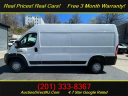 Thumbnail image of 2022 Ram ProMaster at Auction Direct NJ Auto Sales
