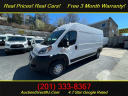 Thumbnail image of 2022 Ram ProMaster at Auction Direct NJ Auto Sales