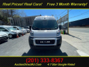 Thumbnail image of 2022 Ram ProMaster at Auction Direct NJ Auto Sales