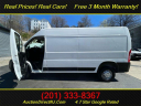 Thumbnail image of 2022 Ram ProMaster at Auction Direct NJ Auto Sales