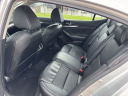 Thumbnail image of 2023 Nissan Maxima at Orr Nissan