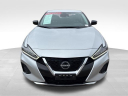 Thumbnail image of 2023 Nissan Maxima at Orr Nissan