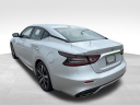 Thumbnail image of 2023 Nissan Maxima at Orr Nissan