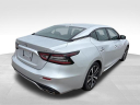 Thumbnail image of 2023 Nissan Maxima at Orr Nissan