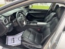 Thumbnail image of 2023 Nissan Maxima at Orr Nissan