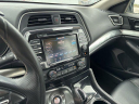 Thumbnail image of 2023 Nissan Maxima at Orr Nissan