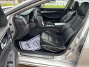 Thumbnail image of 2023 Nissan Maxima at Orr Nissan