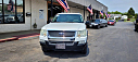 Thumbnail image of 2007 Ford Explorer at AutoDealz of Shenandoah, VA