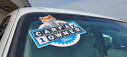 Thumbnail image of 2007 Ford Explorer at AutoDealz of Shenandoah, VA