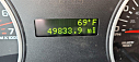 Thumbnail image of 2007 Ford Explorer at AutoDealz of Shenandoah, VA