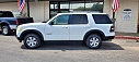 Thumbnail image of 2007 Ford Explorer at AutoDealz of Shenandoah, VA