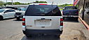 Thumbnail image of 2007 Ford Explorer at AutoDealz of Shenandoah, VA