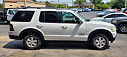 Thumbnail image of 2007 Ford Explorer at AutoDealz of Shenandoah, VA