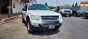 Thumbnail image of 2007 Ford Explorer at AutoDealz of Shenandoah, VA