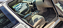 Thumbnail image of 2007 Ford Explorer at AutoDealz of Shenandoah, VA