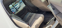 2007 Ford Explorer XLT at AutoDealz of Shenandoah, VA