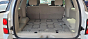 Thumbnail image of 2007 Ford Explorer at AutoDealz of Shenandoah, VA