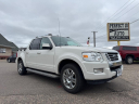 Thumbnail image of 2010 Ford Explorer Sport Trac at PERFECT 10 AUTO
