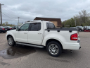 Thumbnail image of 2010 Ford Explorer Sport Trac at PERFECT 10 AUTO