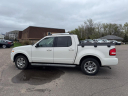 Thumbnail image of 2010 Ford Explorer Sport Trac at PERFECT 10 AUTO
