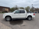 Thumbnail image of 2010 Ford Explorer Sport Trac at PERFECT 10 AUTO