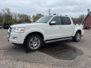 Thumbnail image of 2010 Ford Explorer Sport Trac at PERFECT 10 AUTO
