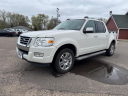 Thumbnail image of 2010 Ford Explorer Sport Trac at PERFECT 10 AUTO