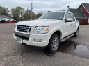 Thumbnail image of 2010 Ford Explorer Sport Trac at PERFECT 10 AUTO