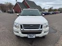 Thumbnail image of 2010 Ford Explorer Sport Trac at PERFECT 10 AUTO