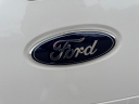Thumbnail image of 2010 Ford Explorer Sport Trac at PERFECT 10 AUTO