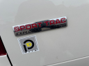 Thumbnail image of 2010 Ford Explorer Sport Trac at PERFECT 10 AUTO