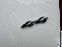 Thumbnail image of 2010 Ford Explorer Sport Trac at PERFECT 10 AUTO