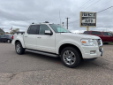 Thumbnail image of 2010 Ford Explorer Sport Trac at PERFECT 10 AUTO