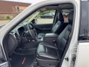 Thumbnail image of 2010 Ford Explorer Sport Trac at PERFECT 10 AUTO
