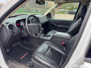 Thumbnail image of 2010 Ford Explorer Sport Trac at PERFECT 10 AUTO