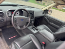 Thumbnail image of 2010 Ford Explorer Sport Trac at PERFECT 10 AUTO