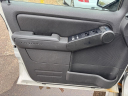 Thumbnail image of 2010 Ford Explorer Sport Trac at PERFECT 10 AUTO