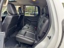 Thumbnail image of 2010 Ford Explorer Sport Trac at PERFECT 10 AUTO