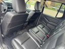 Thumbnail image of 2010 Ford Explorer Sport Trac at PERFECT 10 AUTO