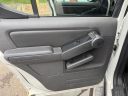 Thumbnail image of 2010 Ford Explorer Sport Trac at PERFECT 10 AUTO