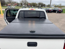 Thumbnail image of 2010 Ford Explorer Sport Trac at PERFECT 10 AUTO
