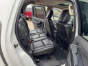 Thumbnail image of 2010 Ford Explorer Sport Trac at PERFECT 10 AUTO