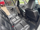 Thumbnail image of 2010 Ford Explorer Sport Trac at PERFECT 10 AUTO