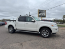 Thumbnail image of 2010 Ford Explorer Sport Trac at PERFECT 10 AUTO