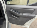 Thumbnail image of 2010 Ford Explorer Sport Trac at PERFECT 10 AUTO