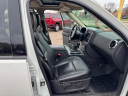 Thumbnail image of 2010 Ford Explorer Sport Trac at PERFECT 10 AUTO