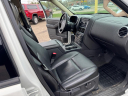 Thumbnail image of 2010 Ford Explorer Sport Trac at PERFECT 10 AUTO