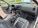 Thumbnail image of 2010 Ford Explorer Sport Trac at PERFECT 10 AUTO