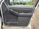 Thumbnail image of 2010 Ford Explorer Sport Trac at PERFECT 10 AUTO