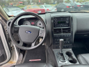 Thumbnail image of 2010 Ford Explorer Sport Trac at PERFECT 10 AUTO